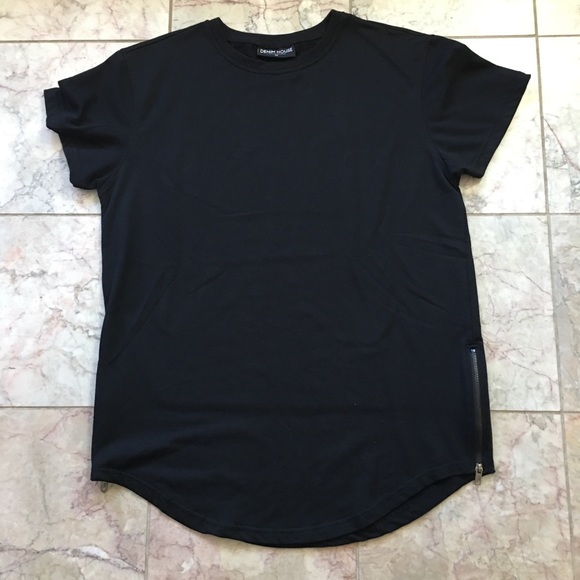 aviation pant columbia